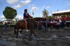Immagine <b>REG_9383</b>
